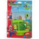 jogo-super-mario-ground-embalagem jogo-super-mario-ground-embalagem