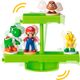 jogo-super-mario-ground-conteudo jogo-super-mario-ground-conteudo