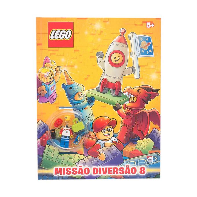 livro-lego-missao-diversao-conteudo livro-lego-missao-diversao-conteudo