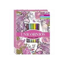 livro-unicornios-superkit-conteudo