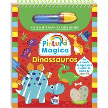 livro-pintura-magica-dinossauros-conteudo