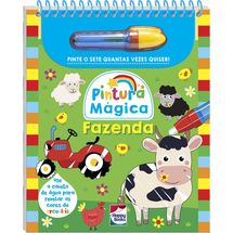 livro-pintura-magica-fazenda-conteudo