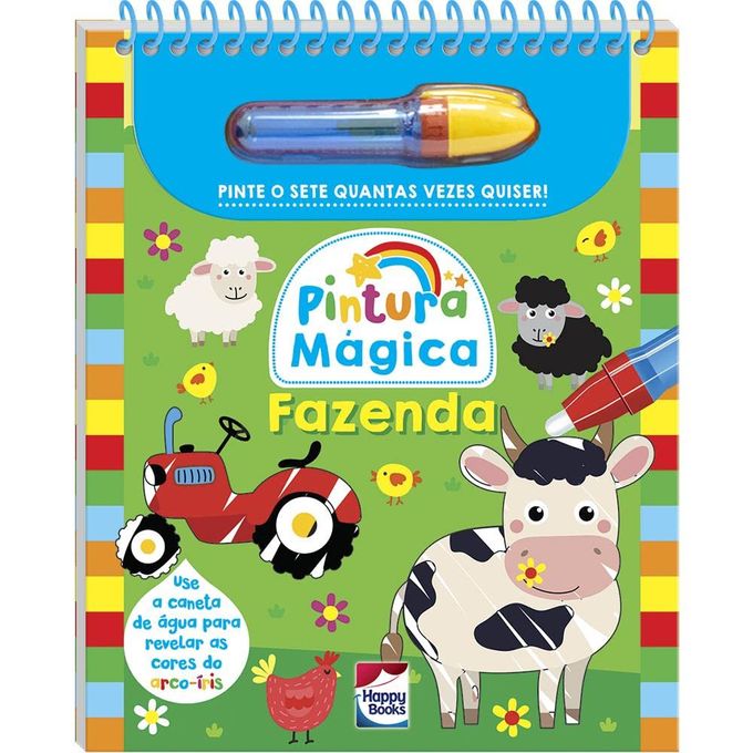 livro-pintura-magica-fazenda-conteudo livro-pintura-magica-fazenda-conteudo