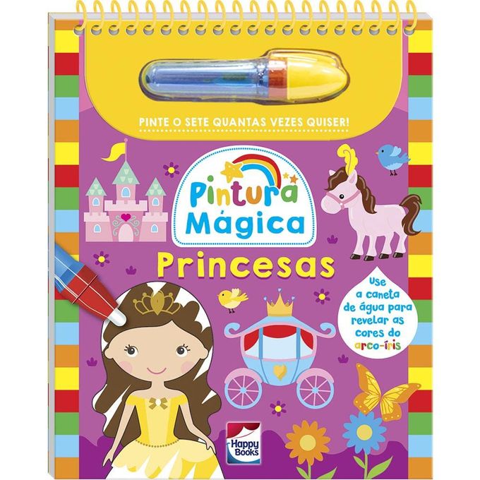 livro-pintura-magica-princesas-conteudo livro-pintura-magica-princesas-conteudo