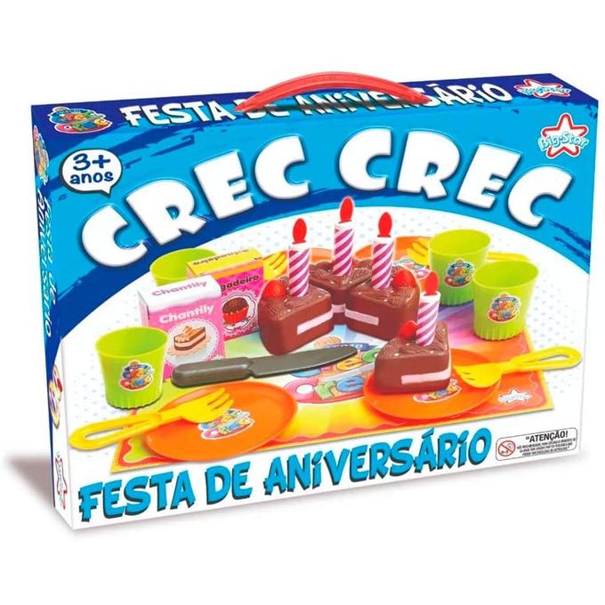 crec-crec-festa-embalagem crec-crec-festa-embalagem
