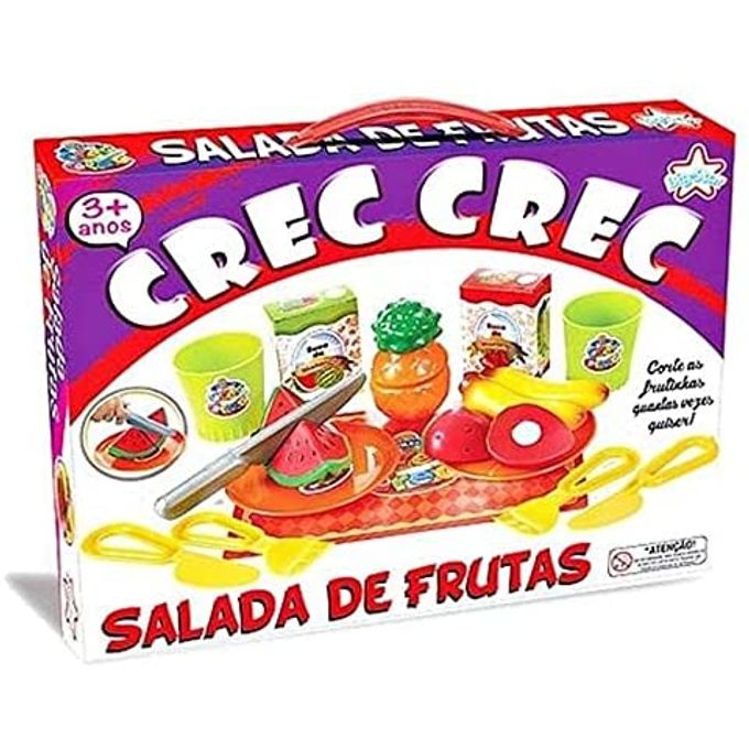 crec-crec-salada-frutas-embalagem crec-crec-salada-frutas-embalagem