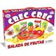 crec-crec-salada-frutas-embalagem crec-crec-salada-frutas-embalagem