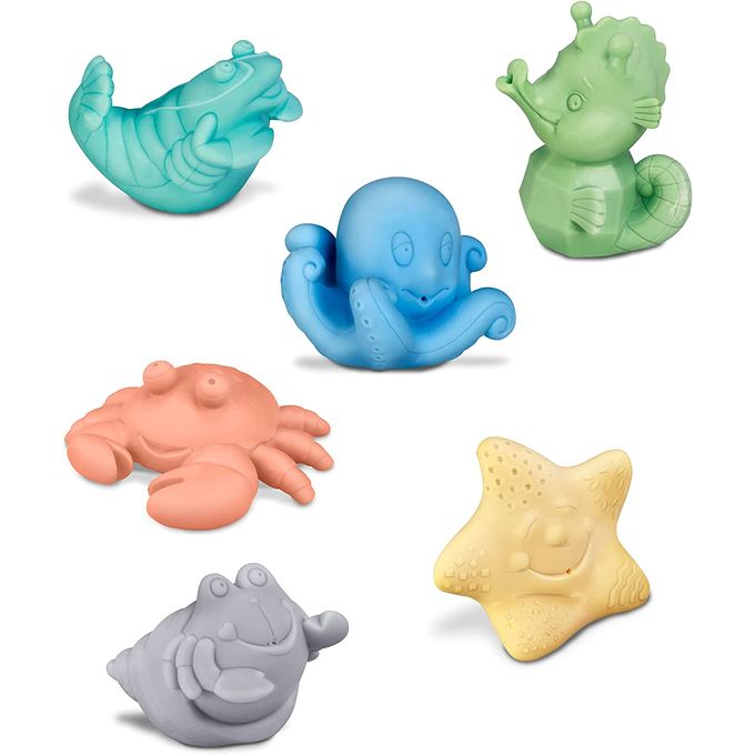 colecao-bichinhos-fundo-do-mar-conteudo colecao-bichinhos-fundo-do-mar-conteudo