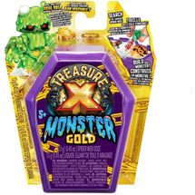 treasure-x-monster-gold-embalagem