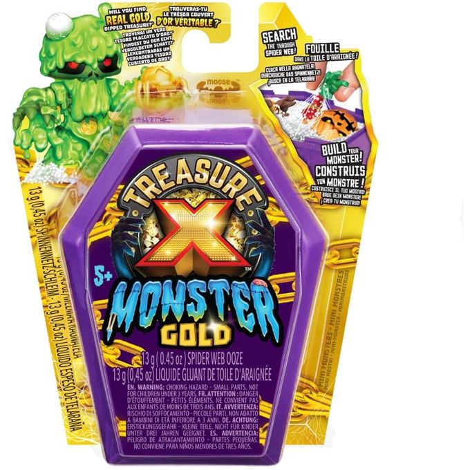 treasure-x-monster-gold-embalagem treasure-x-monster-gold-embalagem