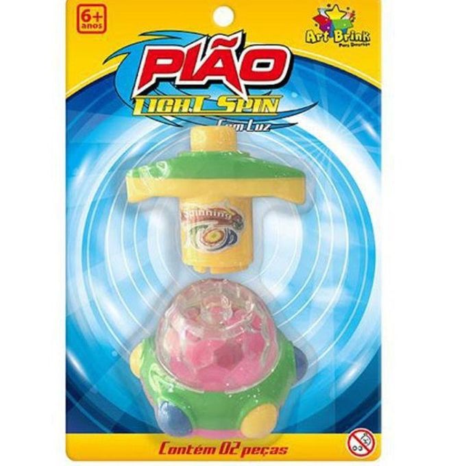 piao-com-luz-embalagem piao-com-luz-embalagem