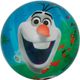 bola-de-vinil-olaf-conteudo bola-de-vinil-olaf-conteudo