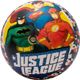 bola-de-vinil-liga-da-justica-conteudo bola-de-vinil-liga-da-justica-conteudo