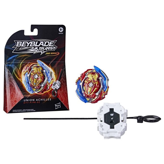 beyblade-f4551-conteudo beyblade-f4551-conteudo