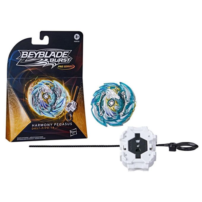 beyblade-f4553-conteudo beyblade-f4553-conteudo