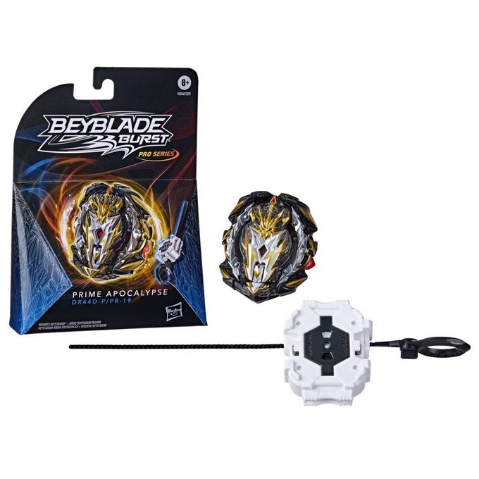 beyblade-f4554-conteudo beyblade-f4554-conteudo