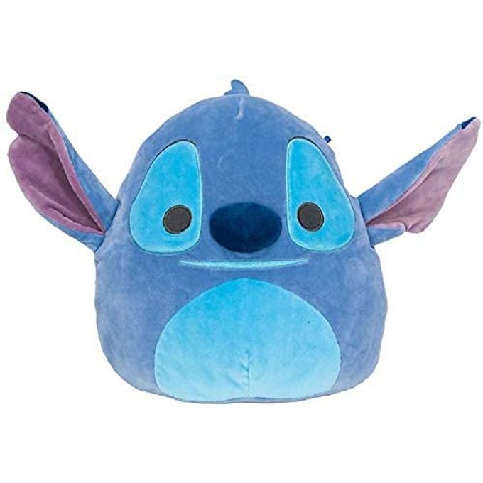 squishmallows-stitch-conteudo squishmallows-stitch-conteudo