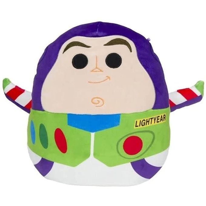 squishmallows-buzz-conteudo squishmallows-buzz-conteudo