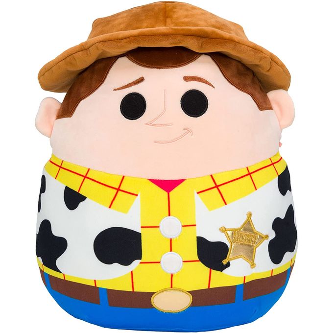 squishmallows-woody-conteudo squishmallows-woody-conteudo