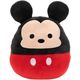 squishmallows-mickey-conteudo squishmallows-mickey-conteudo