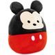 squishmallows-mickey-conteudo squishmallows-mickey-conteudo