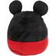 squishmallows-mickey-conteudo squishmallows-mickey-conteudo