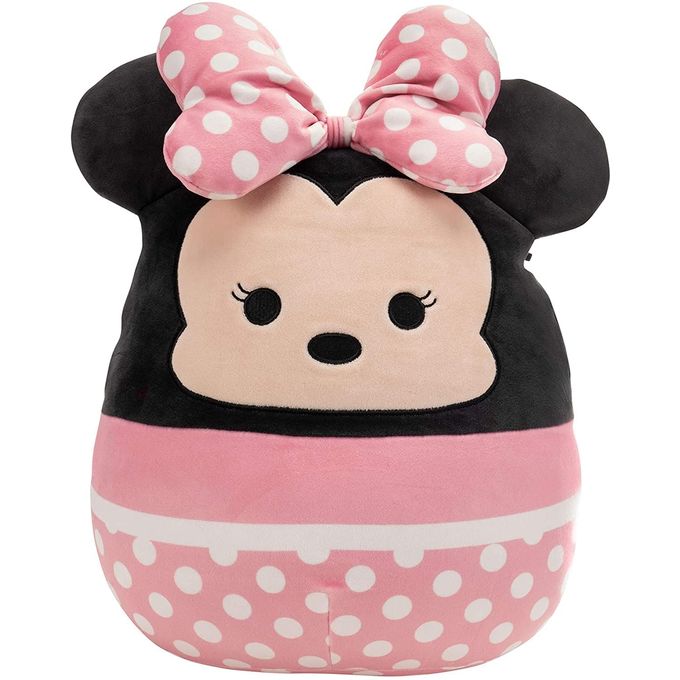 squishmallows-minnie-conteudo squishmallows-minnie-conteudo