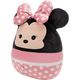 squishmallows-minnie-conteudo squishmallows-minnie-conteudo
