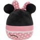 squishmallows-minnie-conteudo squishmallows-minnie-conteudo