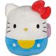 squishmallows-hello-kitty-azul-conteudo squishmallows-hello-kitty-azul-conteudo