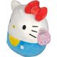 squishmallows-hello-kitty-azul-conteudo squishmallows-hello-kitty-azul-conteudo