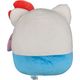 squishmallows-hello-kitty-azul-conteudo squishmallows-hello-kitty-azul-conteudo