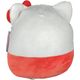 squishmallows-hello-kitty-vermelho-conteudo