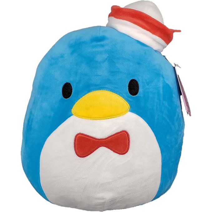 squishmallows-tuxedosam-azul-conteudo squishmallows-tuxedosam-azul-conteudo