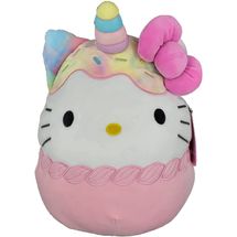 squishmallows-hello-kitty-rosa-conteudo