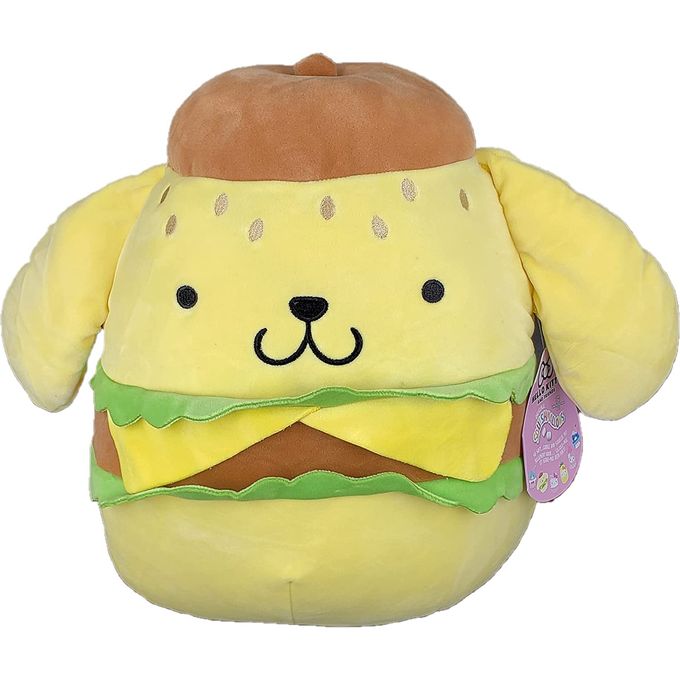 squishmallows-pompom-conteudo squishmallows-pompom-conteudo