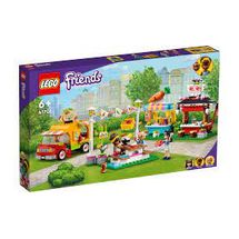 lego-friends-41701-embalagem