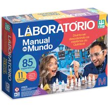 laboratorio-manual-do-mundo-embalagem