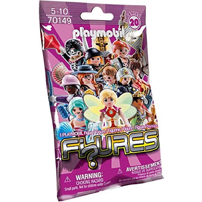 playmobil-70149-embalagem playmobil-70149-embalagem