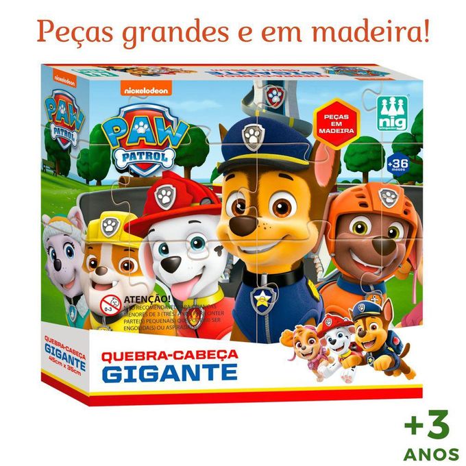 qc-gigante-patrulha-embalagem qc-gigante-patrulha-embalagem