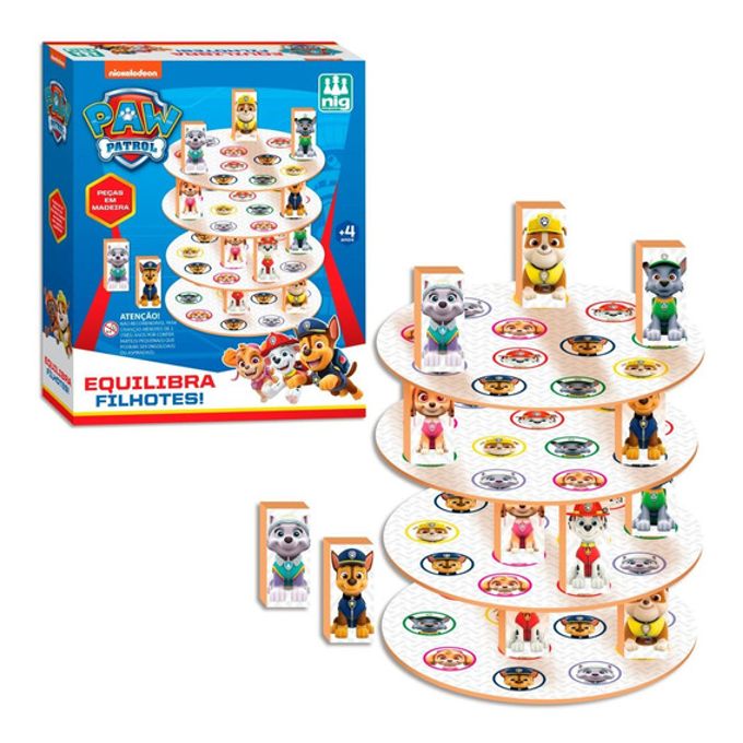 jogo-equilibra-filhotes-patrulha-conteudo jogo-equilibra-filhotes-patrulha-conteudo