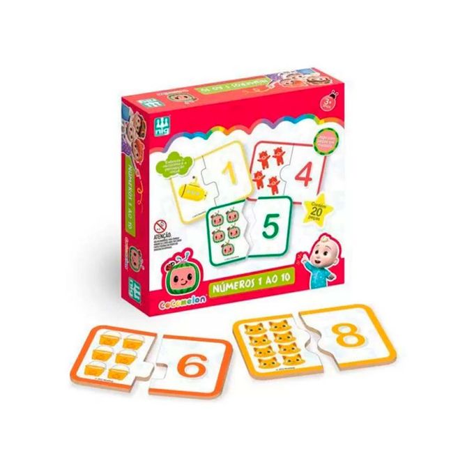 cocomelon-do-1-ao-10-conteudo cocomelon-do-1-ao-10-conteudo