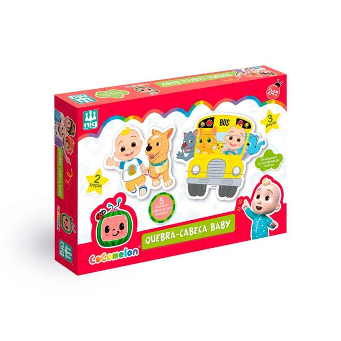 cocomelon-qc-baby-embalagem cocomelon-qc-baby-embalagem