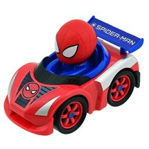 web-friction-homem-aranha-conteudo