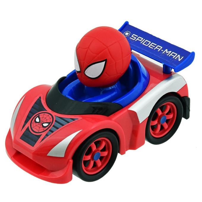 web-friction-homem-aranha-conteudo web-friction-homem-aranha-conteudo