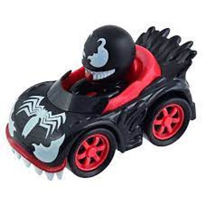 web-friction-venom-conteudo web-friction-venom-conteudo