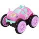 carro-barbie-glamour-flip-conteudo carro-barbie-glamour-flip-conteudo