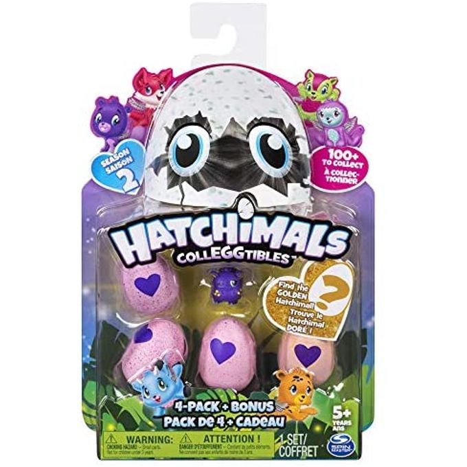 hatchimals-blister-serie-2-embalagem hatchimals-blister-serie-2-embalagem