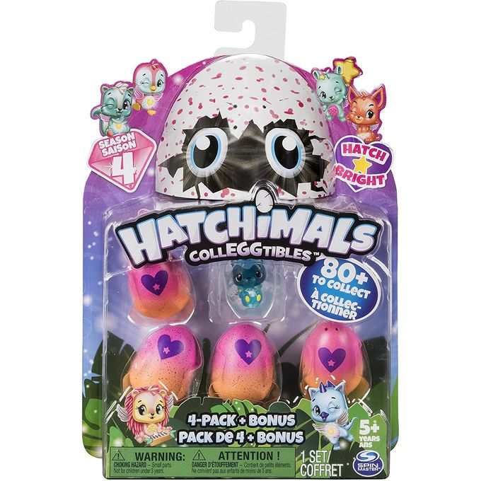 hatchimals-blister-serie-4-embalagem hatchimals-blister-serie-4-embalagem