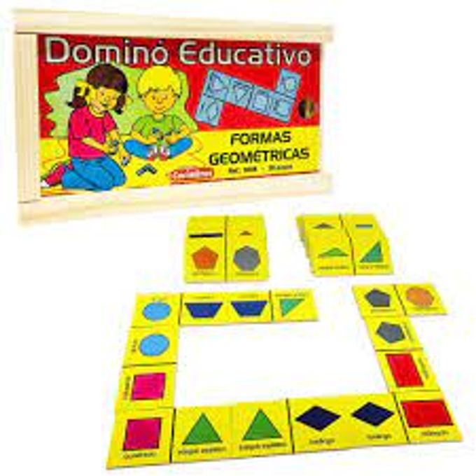 jogo-domino-formas-geometricas-conteudo jogo-domino-formas-geometricas-conteudo